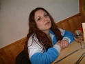 DSCF0050