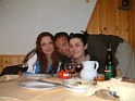 DSCF0059