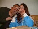 DSCF0061