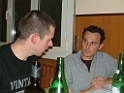 DSCF0008