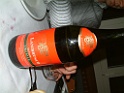DSCF0013
