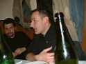 DSCF0018