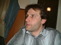 DSCF0019