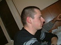 DSCF0020