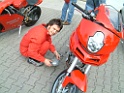 DSCF0023