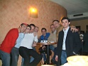 DSCF0032