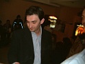 DSCF0033