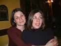 DSCF0044