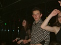 DSCF0057