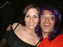 DSCF0063