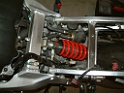 DSCF0005