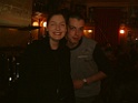 DSCF0007