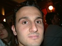 DSCF0016