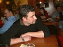 DSCF0028