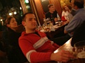 DSCF0029