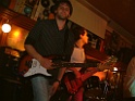 DSCF0032