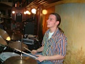 DSCF0035