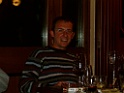 DSCF0037