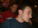 DSCF0039