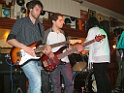 DSCF0042