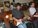 DSCF0057