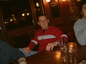 DSCF0065