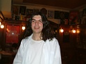 DSCF0072