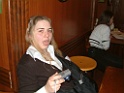 DSCF0074