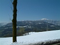 DSCF0012