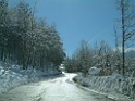 DSCF0017