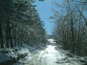 DSCF0019
