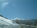 DSCF0023