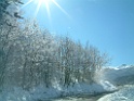 DSCF0026