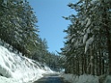 DSCF0029