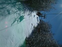 DSCF0047