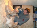 DSCF0107