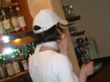 DSCF0116