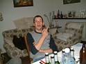 DSCF0130