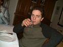 DSCF0131