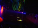DSCF0137