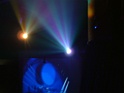 DSCF0139