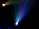 DSCF0141