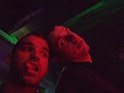 DSCF0146