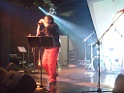 DSCF0152