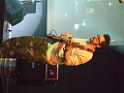 DSCF0153