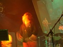 DSCF0160