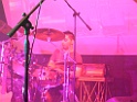 DSCF0167