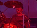 DSCF0176