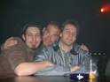 DSCF0188