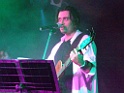 DSCF0189